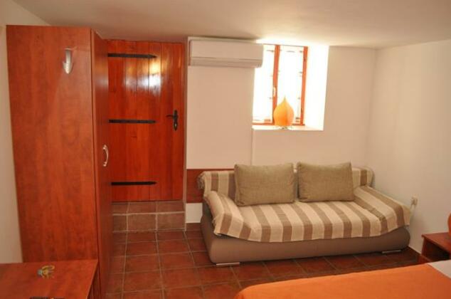 Apartments Stefany - Photo3