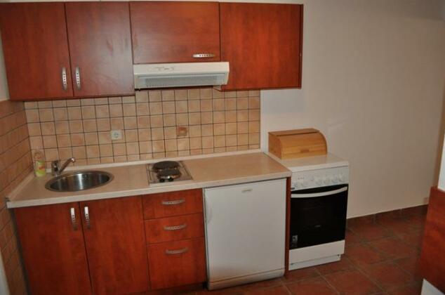 Apartments Stefany - Photo4