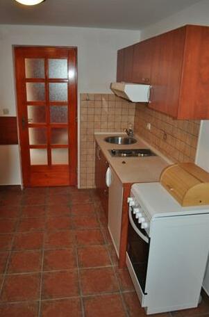 Apartments Stefany - Photo5