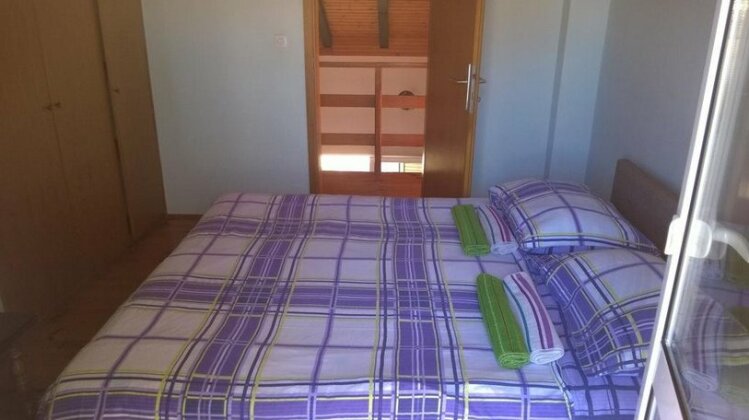 Holiday Home RB Santini - Photo5