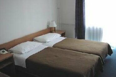 Hotel Alba Sveti Filip i Jakov - Photo2