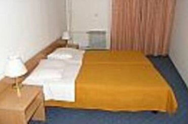 Hotel Alba Sveti Filip i Jakov - Photo3