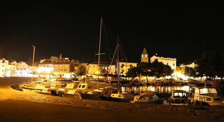 Hotel Villa Donat - Photo4