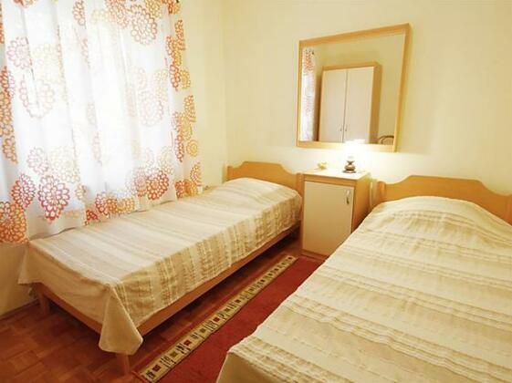 Interhome - Mihovilka - Photo3
