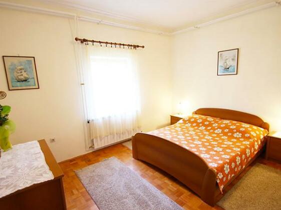 Interhome - Mihovilka - Photo4