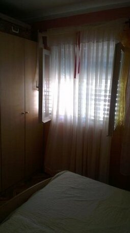 Kuca S Velikim Dvoristem - Photo4