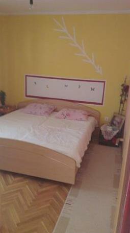 Kuca S Velikim Dvoristem - Photo5