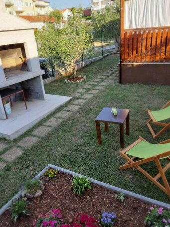 Mobile House Danijel - Photo3