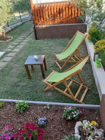 Mobile House Danijel - Photo4