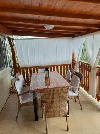 Mobile House Danijel - Photo5