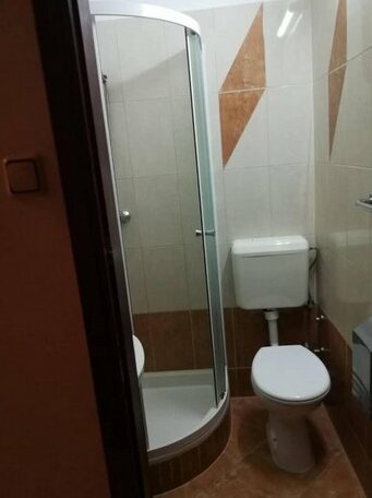 Pansion cirjak - Photo2