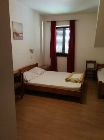 Pansion cirjak - Photo3