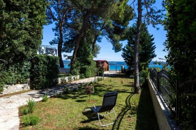Sea Sound Apartments Rea - Photo3