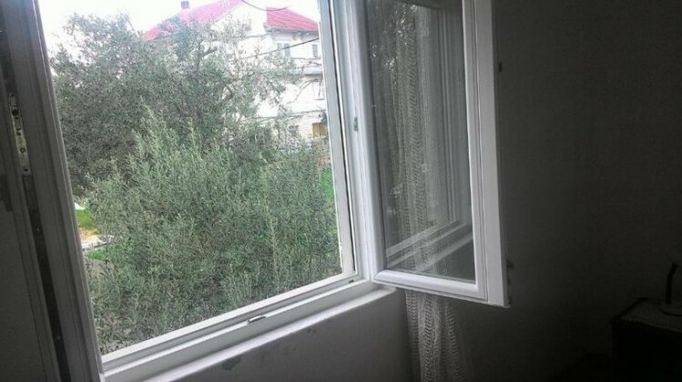 Viktor House - Photo2