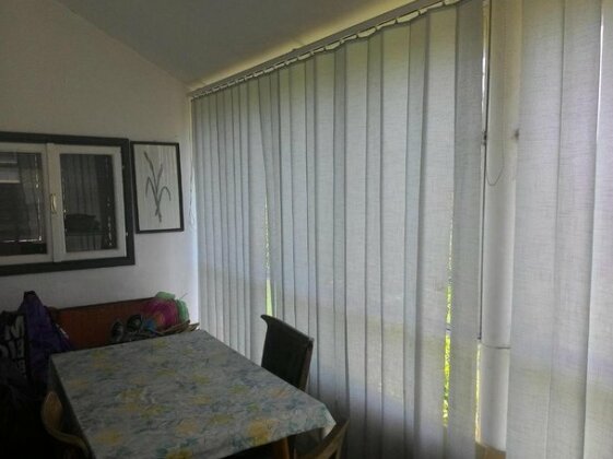 Viktor House - Photo3