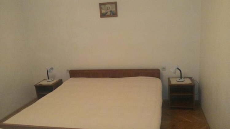Viktor House - Photo4