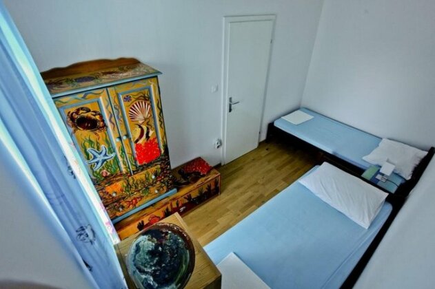 Vila Palma - Photo2