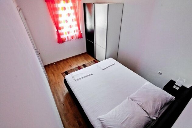Vila Palma - Photo3