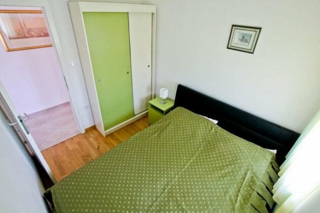 Vila Palma - Photo4