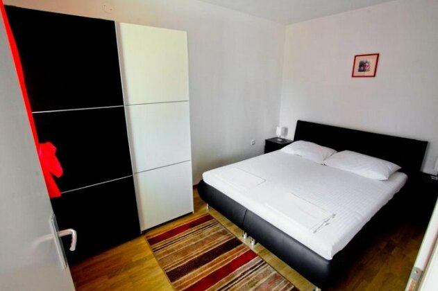 Vila Palma - Photo5