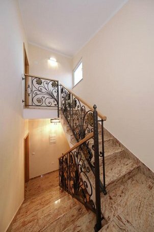 Villa Marko Sveti Filip i Jakov - Photo3