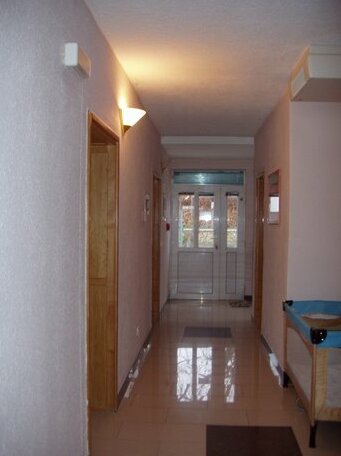 Villa Toni - Photo3