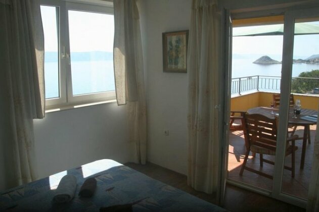 Accommodation Salvia - Photo3