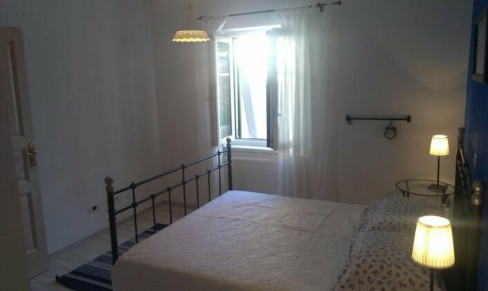 Apartment Barbina Kastelina - Photo3