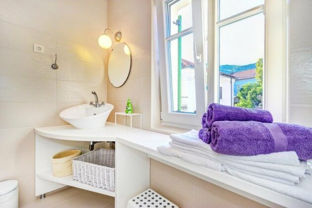 Apartment Barbina Kastelina - Photo4