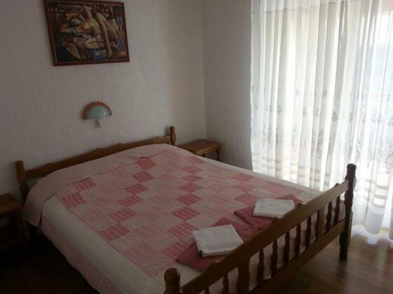 Apartments Buffet 2B - Photo2