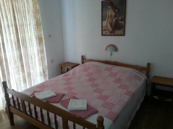 Apartments Buffet 2B - Photo4