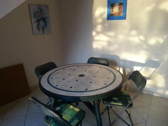 Apartments Buffet 2B - Photo5