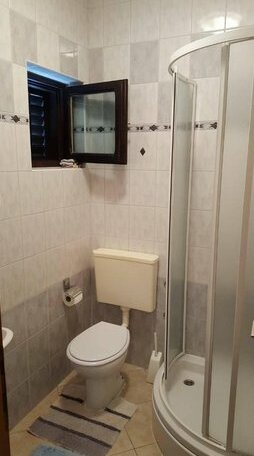 Apartments Bukovac - Photo2