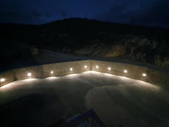 Apartments Bukovac - Photo3
