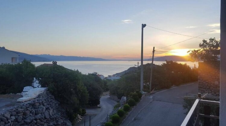 Apartments Bukovac - Photo4