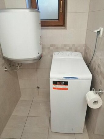 Apartments M&B Sveti Juraj - Photo2