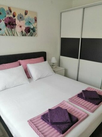 Apartments M&B Sveti Juraj - Photo3