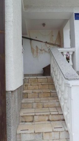 Apartments Turina - Photo2