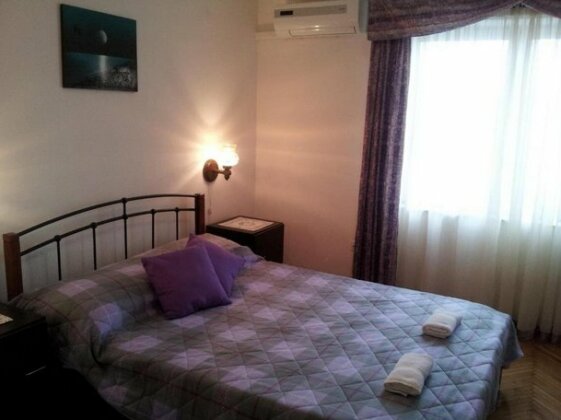 Apartments Turina - Photo3