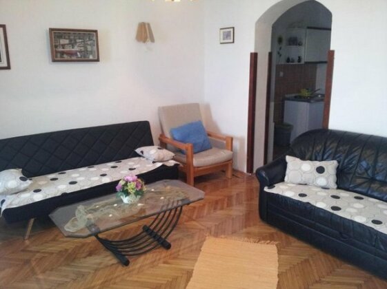 Apartments Turina - Photo4