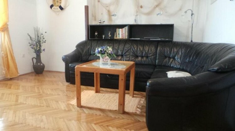 Apartments Turina - Photo5