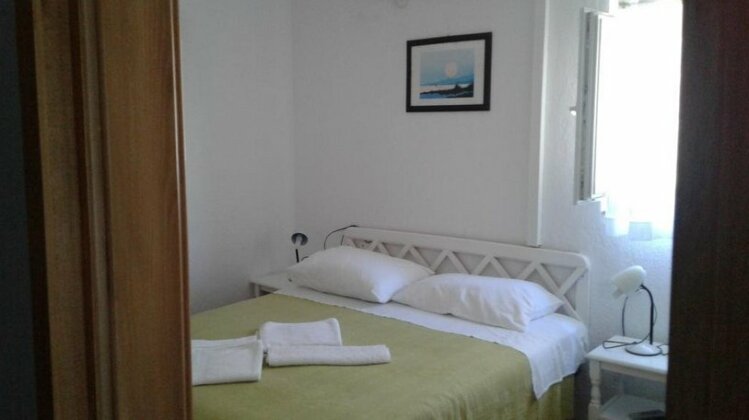 Guesthouse Plaza - Photo5