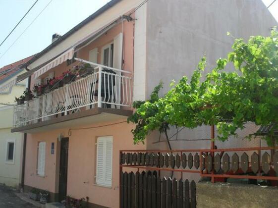 Rooms Natalija - Photo2