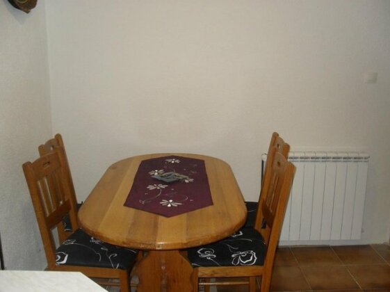 Rooms Natalija - Photo3