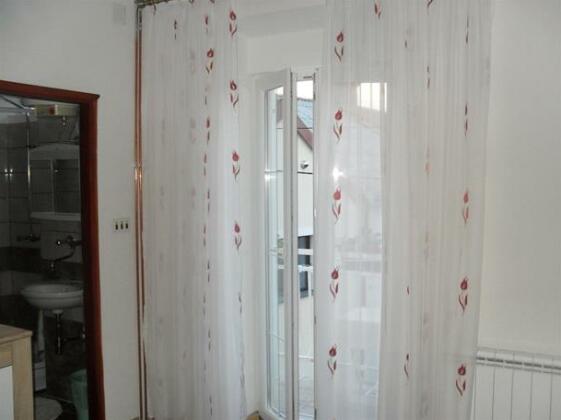 Rooms Natalija - Photo4