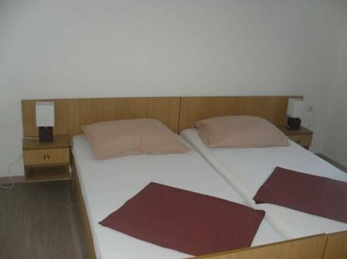 Rooms Natalija - Photo5