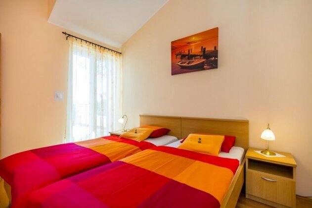 Villa Arca Adriatica - Photo3