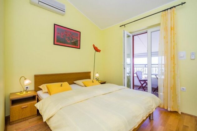 Villa Arca Adriatica - Photo5