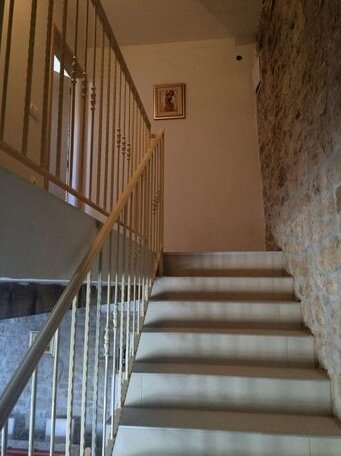 Charming old Istrian stone house - Photo4