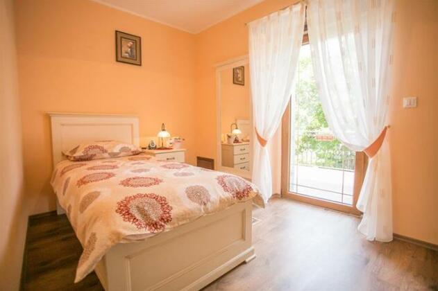 Holiday Home Mendula - Photo4
